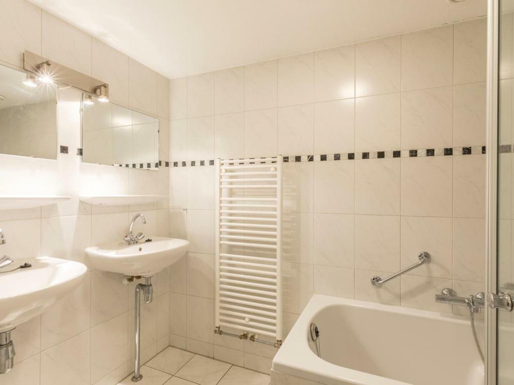 Landal De Veluwse Hoevegaerde Hotel Putten Kültér fotó