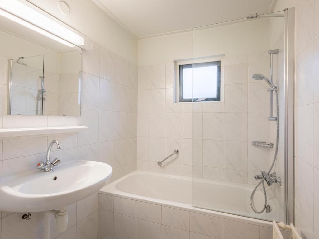Landal De Veluwse Hoevegaerde Hotel Putten Kültér fotó